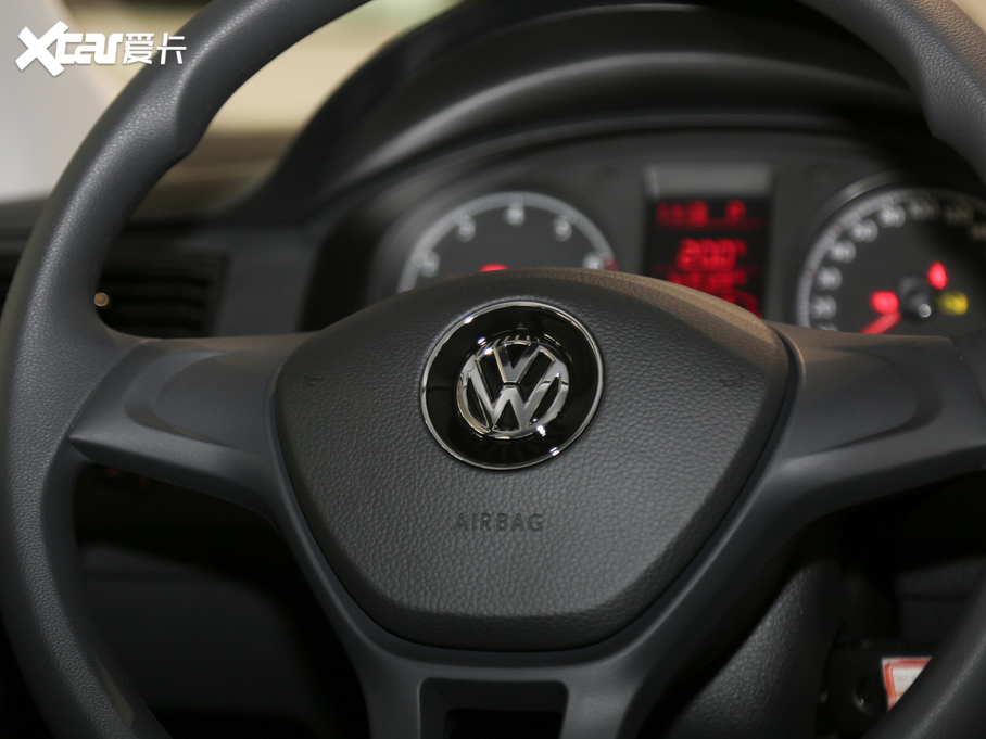 2019ɣ{ 1.5L ԄLа V