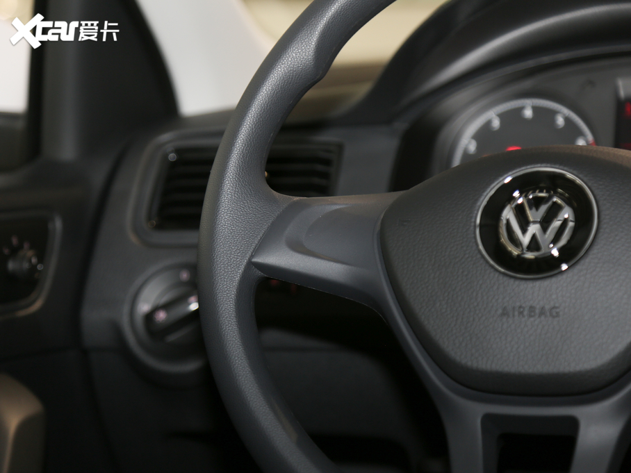 2019ɣ{ 1.5L ԄLа V