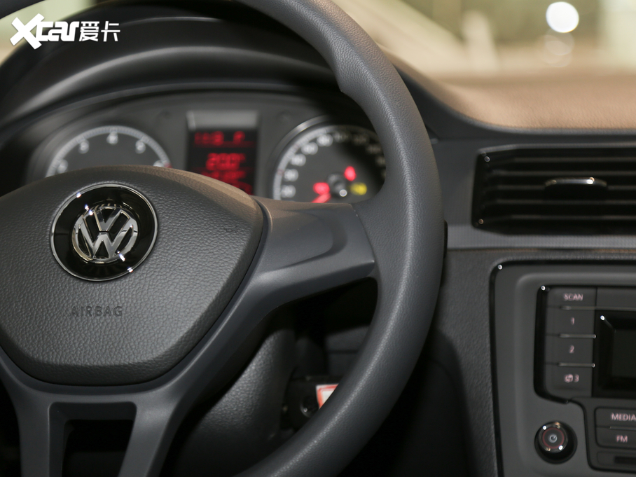 2019ɣ{ 1.5L ԄLа V