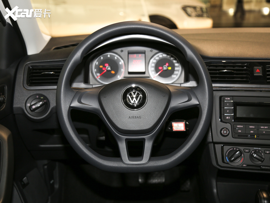 2019ɣ{ 1.5L ԄLа V