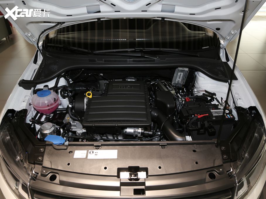 2019ɣ{ 1.5L ԄLа V