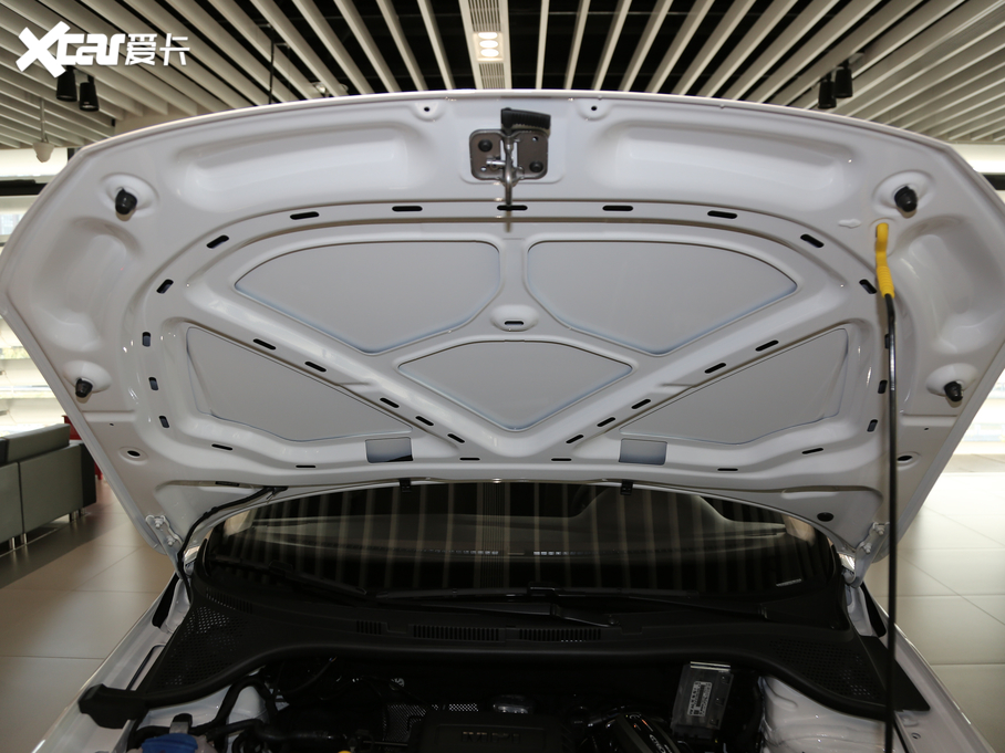 2019ɣ{ 1.5L ԄLа V