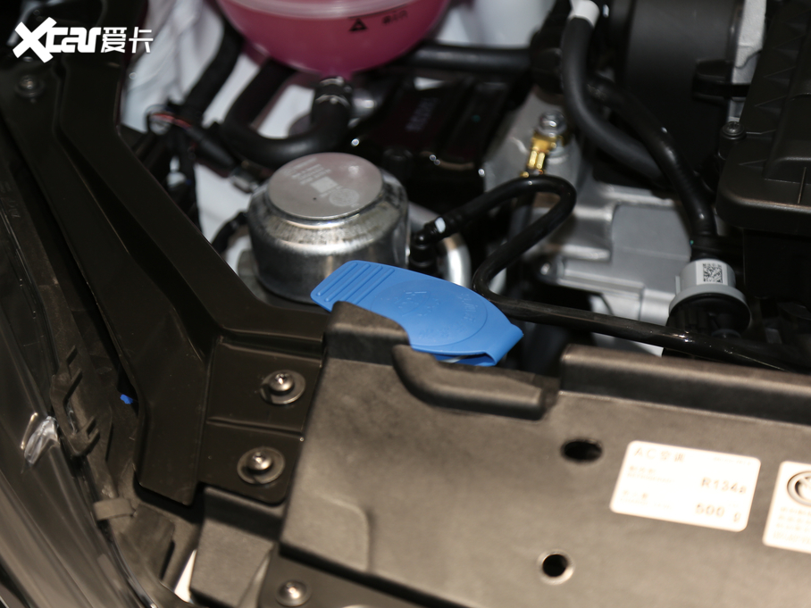 2019ɣ{ 1.5L ԄLа V