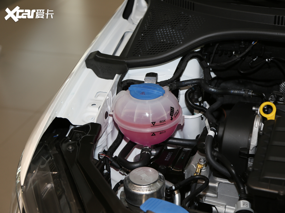 2019ɣ{ 1.5L ԄLа V