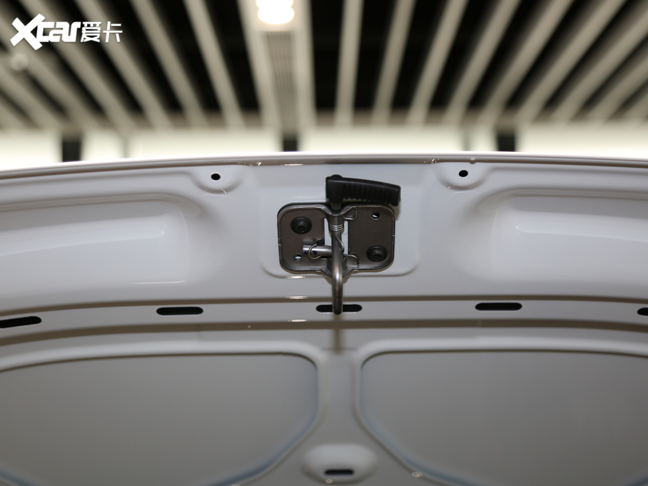 2019ɣ{ 1.5L Ԅ(dng)L(fng)а (gu)V