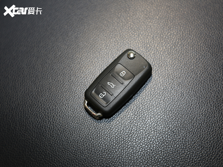 2019ɣ{ 1.5L ԄLа V