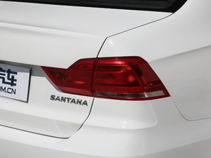 20191.5L Ԅ(dng)L(fng)а VI (x)(ji)^