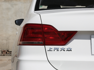 20191.5L Ԅ(dng)L(fng)а VI (x)(ji)^