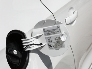 20191.5L Ԅ(dng)L(fng)а VI (x)(ji)^