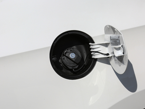 20191.5L Ԅ(dng)L(fng)а VI (x)(ji)^