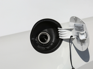 20191.5L Ԅ(dng)L(fng)а VI (x)(ji)^