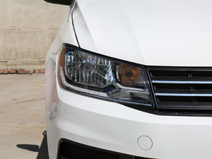 20191.5L Ԅ(dng)L(fng)а VI (x)(ji)^