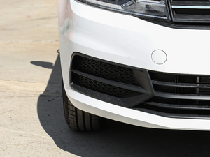 20191.5L Ԅ(dng)L(fng)а VI (x)(ji)^