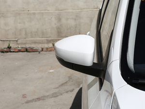 20191.5L Ԅ(dng)L(fng)а VI (x)(ji)^