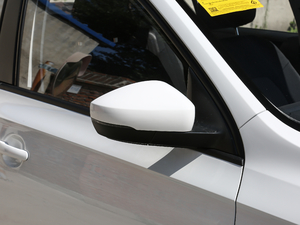 20191.5L Ԅ(dng)L(fng)а VI (x)(ji)^