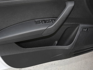 20191.5L ԄLа VI ǰTg