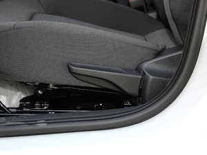 20191.5L ԄLа VI {{