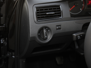 20191.5L ք(dng)L(fng)а (gu)VI п؅^(q)