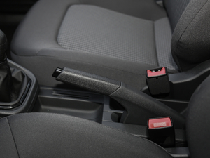 20191.5L ք(dng)L(fng)а (gu)VI v܇(ch)Ƅ(dng)