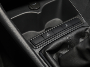 20191.5L ք(dng)L(fng)а (gu)VI п؅^(q)