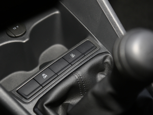 20191.5L ք(dng)L(fng)а (gu)VI п؅^(q)