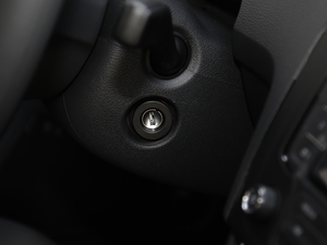 20191.5L ք(dng)L(fng)а (gu)VI п؅^(q)