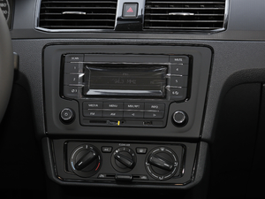 20191.5L ք(dng)L(fng)а (gu)VI {(dio)(ji)