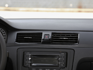 20191.5L ք(dng)L(fng)а (gu)VI {(dio)L(fng)