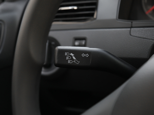 20191.5L ք(dng)L(fng)а (gu)VI п؅^(q)