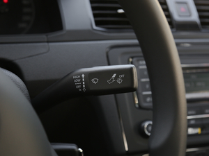 20191.5L ք(dng)L(fng)а (gu)VI п؅^(q)