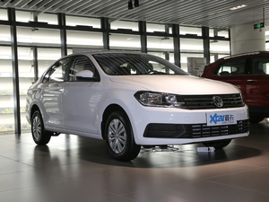 20191.5L Ԅ(dng)L(fng)а (gu)V w^