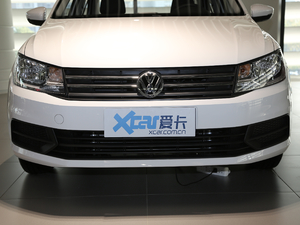 20191.5L Ԅ(dng)L(fng)а (gu)V (x)(ji)^