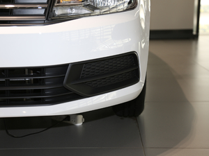 20191.5L Ԅ(dng)L(fng)а (gu)V (x)(ji)^