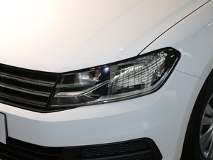 20191.5L Ԅ(dng)L(fng)а (gu)V (x)(ji)^