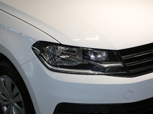 20191.5L Ԅ(dng)L(fng)а (gu)V (x)(ji)^