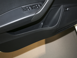 20191.5L ԄLа V ǰTg