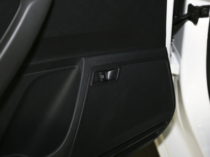 20191.5L ԄLа V п؅^