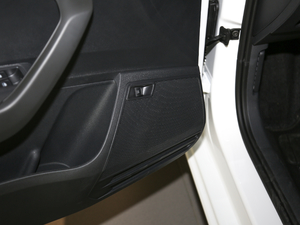 20191.5L ԄLа V п؅^