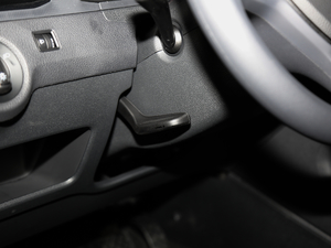 20191.5L ԄLа V п؅^