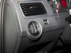 20191.5L ԄLа V п؅^