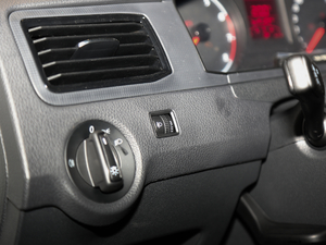 20191.5L ԄLа V п؅^