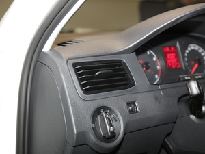 20191.5L ԄLа V п؅^