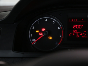 20191.5L ԄLа V п؅^