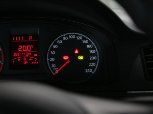 20191.5L ԄLа V п؅^