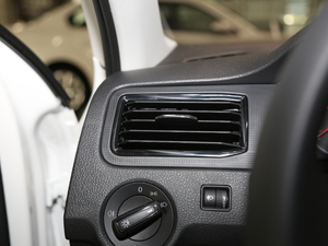 20191.5L ԄLа V п؅^