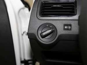 20191.5L ԄLа V п؅^