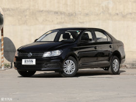 2019��ɣ���{ 