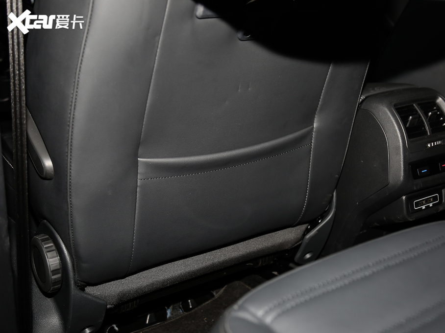 2019; 280TSI ؽ 7 VI