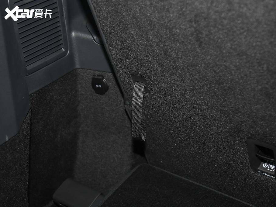 2019; 280TSI ؽ 7 VI