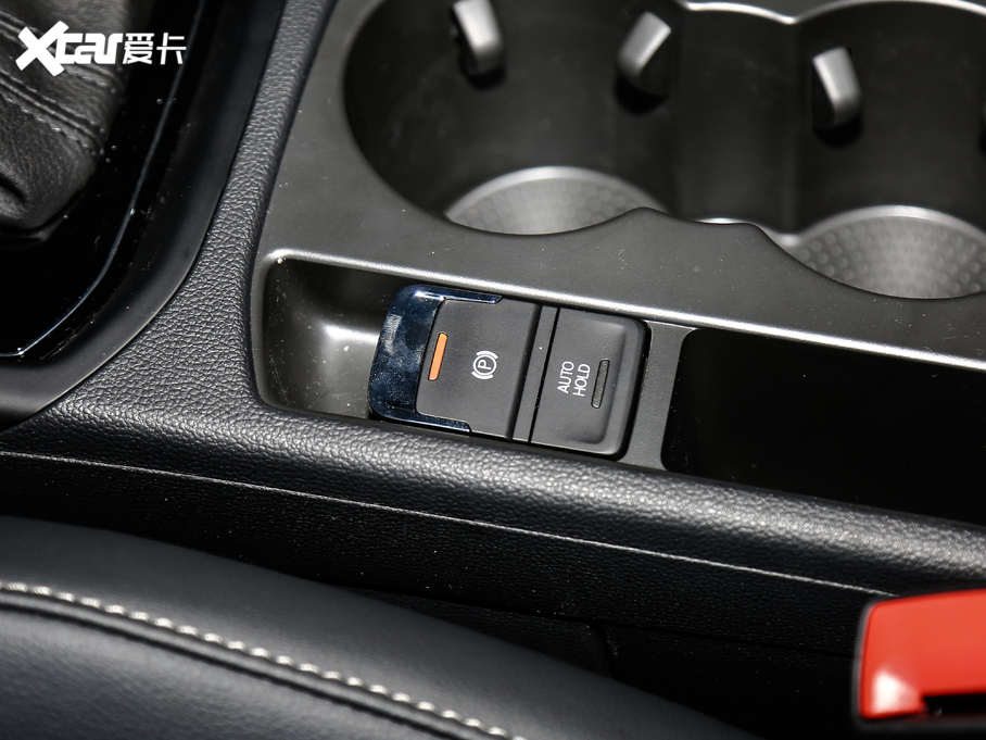 2019; 280TSI ؽ 7 VI